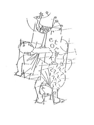 cover image of Plato's Gorgias